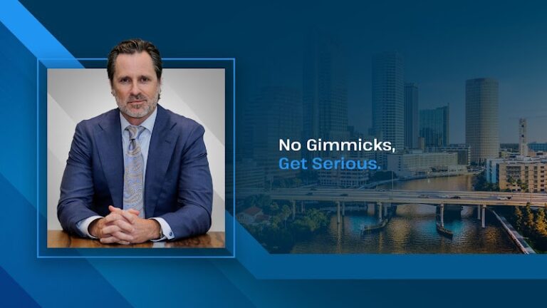 370173 robert sparks attorneys 768x432