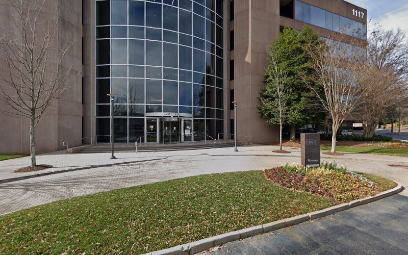 370175 robert speer law office