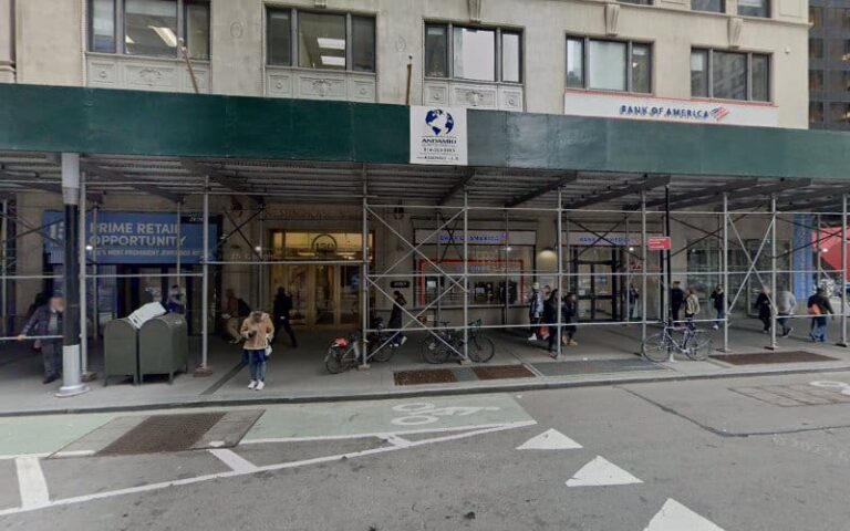 370177 robert spevack law office 768x480