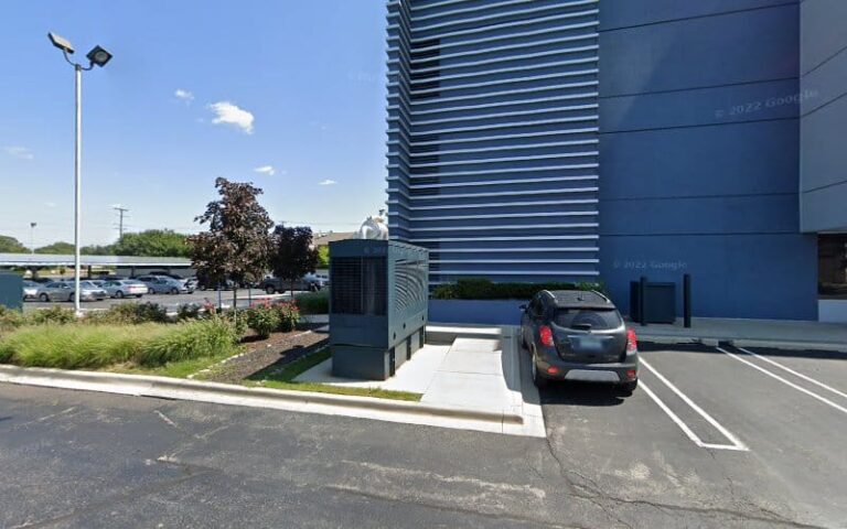 370179 robert stein attorney at law 768x480