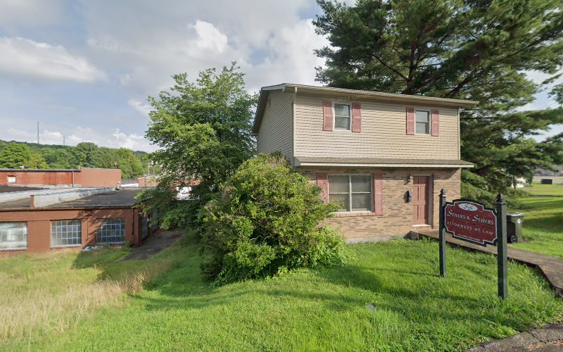 370185 robert stivers law offices