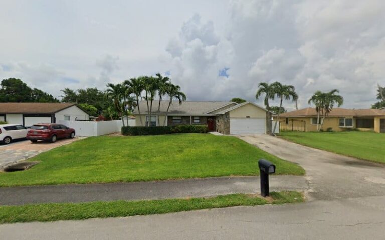 370188 robert stockner bar 768x480