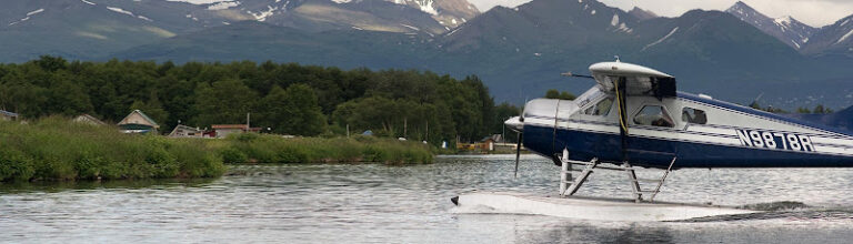 370190 robert stone law office llc 768x220