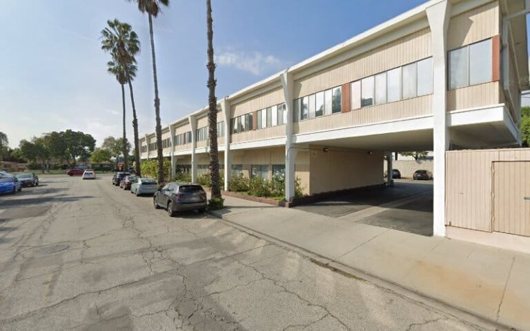 370192 robert stone attorney at law 768x480