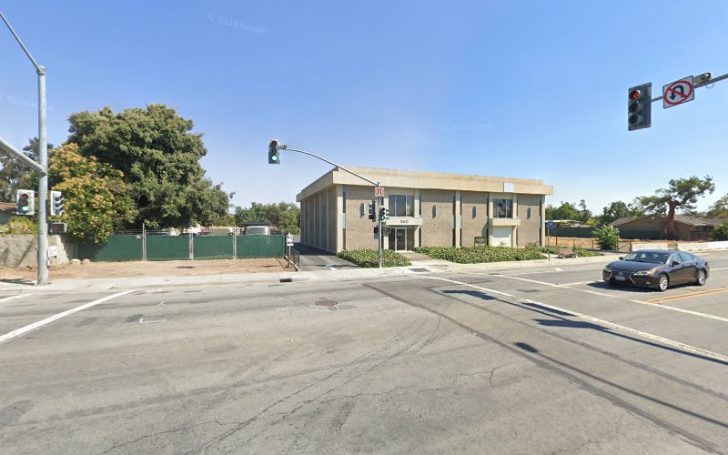 370200 robert t bledsoe law offices