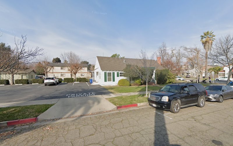 370202 robert t haden law offices