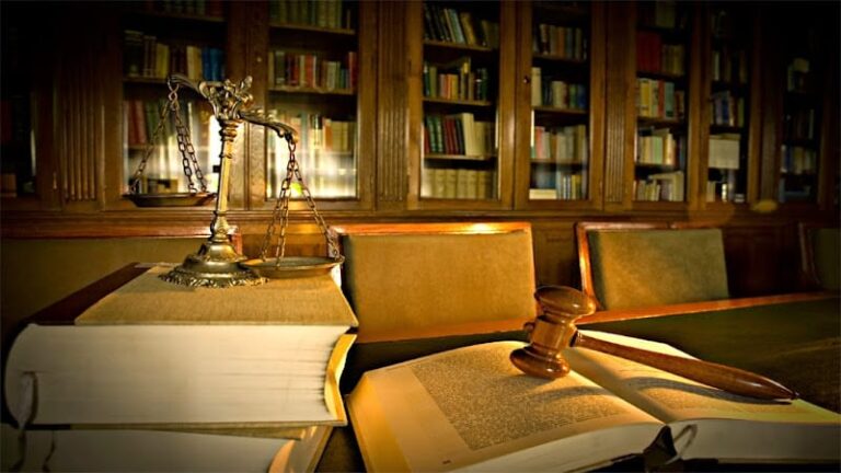 370204 robert t koryl attorney 768x432