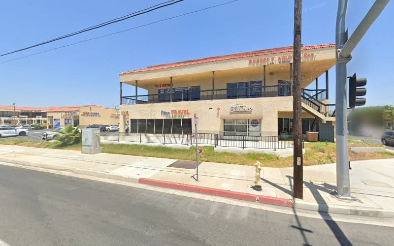 370206 robert t nguyen law office