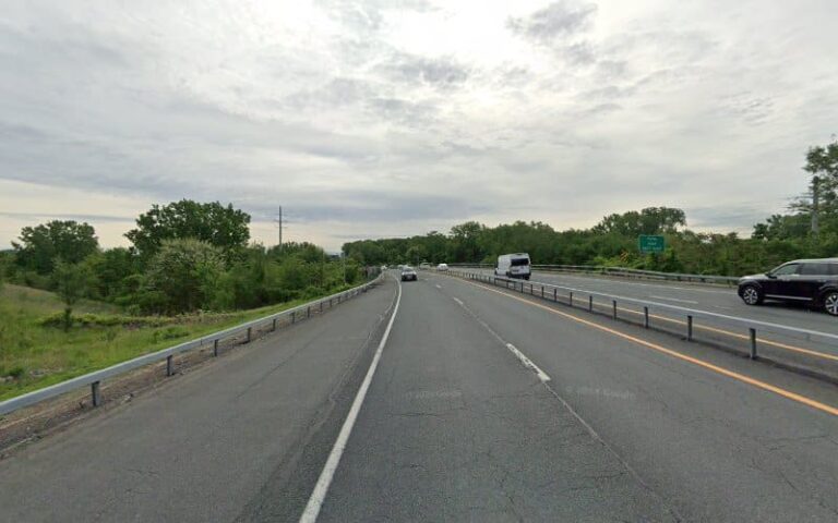 370210 robert t schofield lawyer 768x480