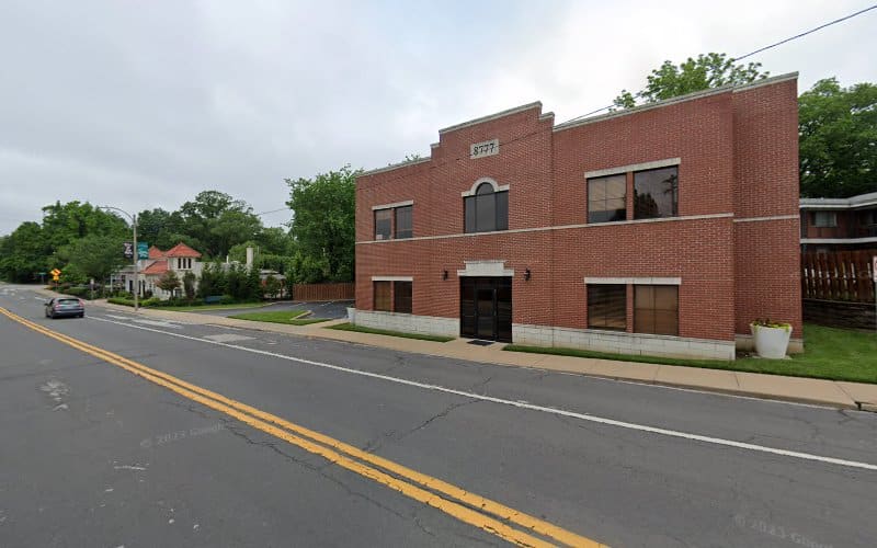 370214 robert t springer law office