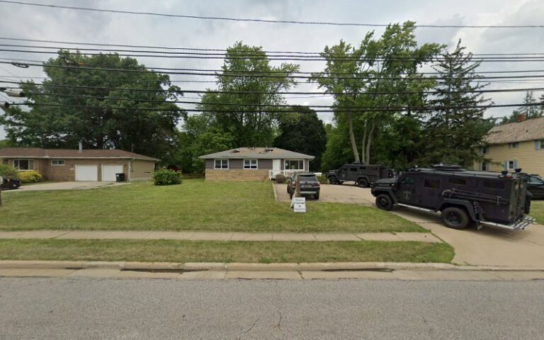 370216 robert t tinl 768x480