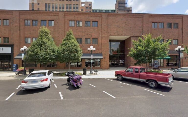 370218 robert t varney associates 768x480