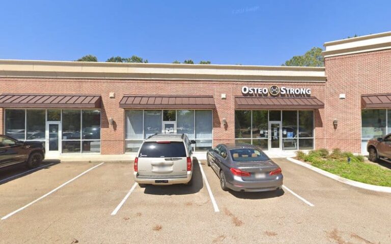 370222 robert t 768x480