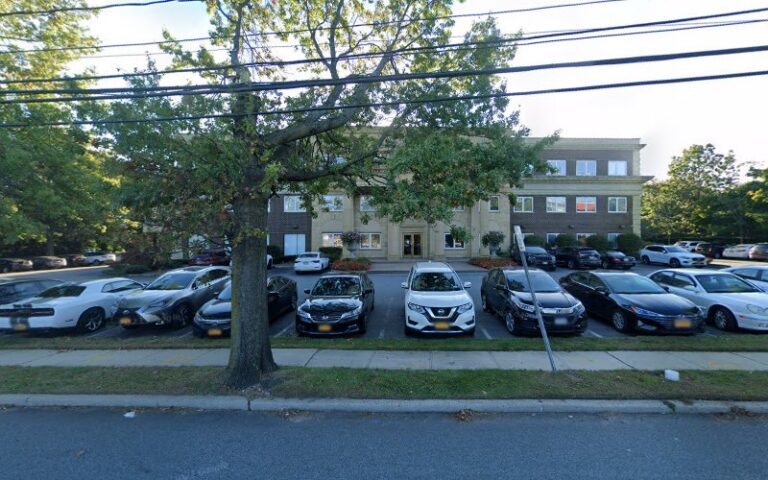 370224 robert t. acker p.c 768x480