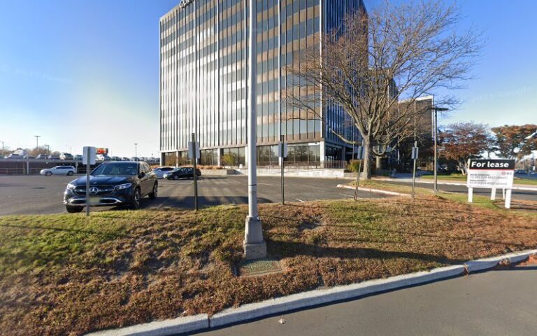 370226 robert t. corcoran p.c 768x480