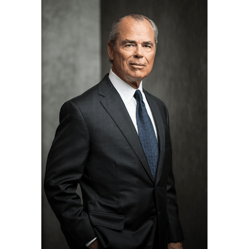 370228 robert t. cunningham