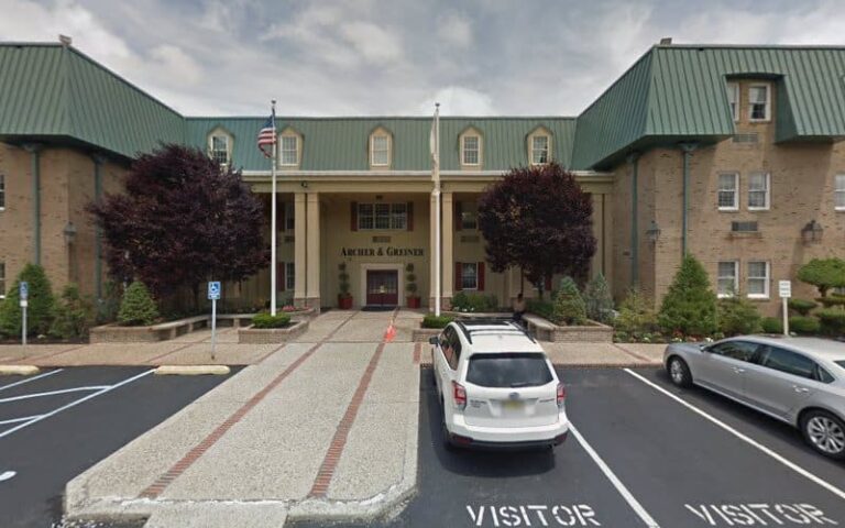 370232 robert t. egan 768x480