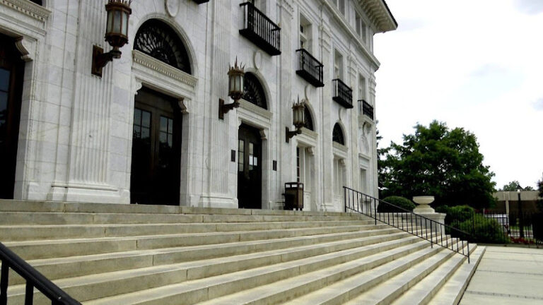 370237 robert t. homlar p.c 768x432