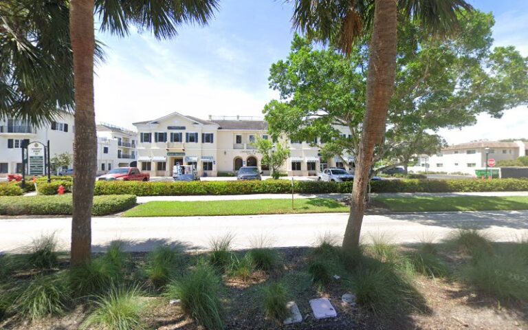 370239 robert t. kleinknecht 768x480