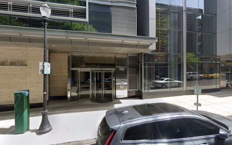 370241 robert t. manicke 768x480