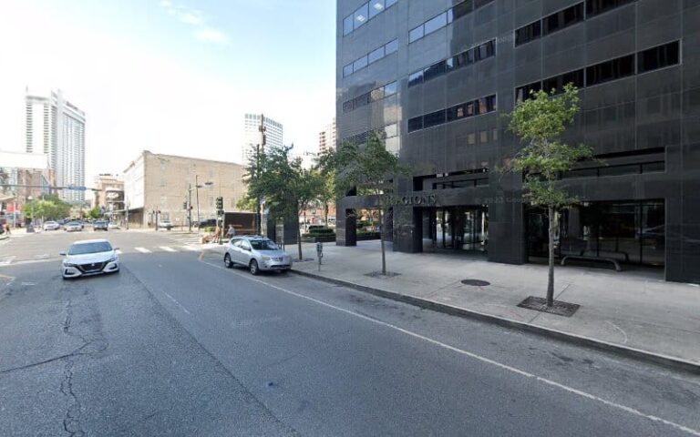 370261 robert theodore weimer iv 768x480