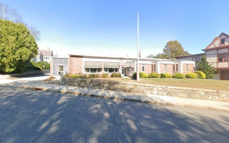 370263 robert tobin 768x480