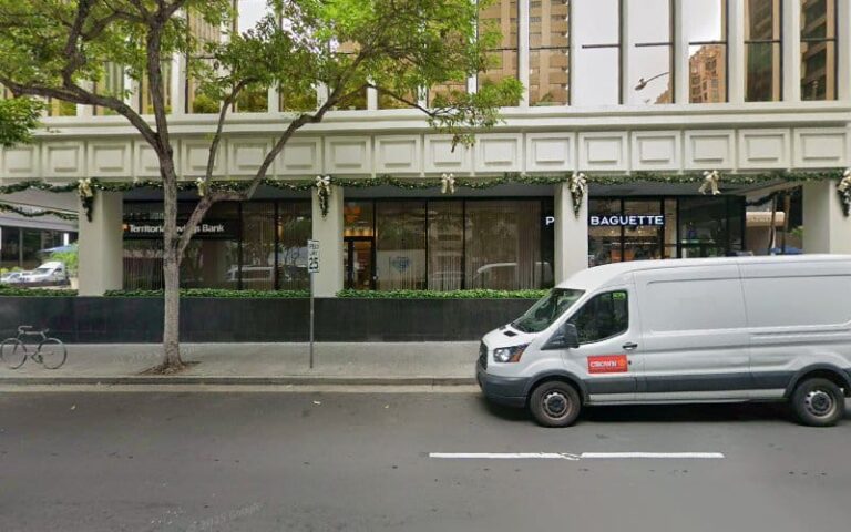 370267 robert ueoka law office 768x480