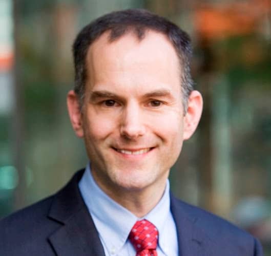 370275 robert v. boeshaar tax attorney