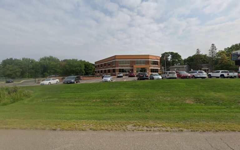 370279 robert v. jones 768x480