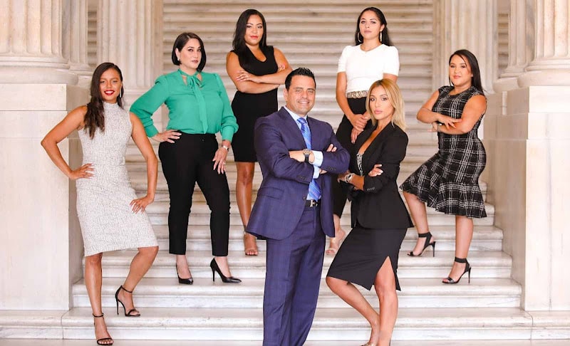 370282 robert v. russo law offices llc