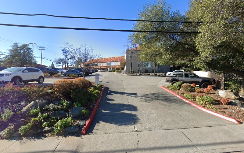 370284 robert vaughan law offices