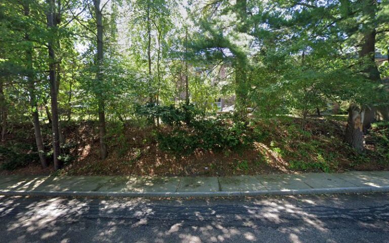 370293 robert w chmielinski pc 768x480