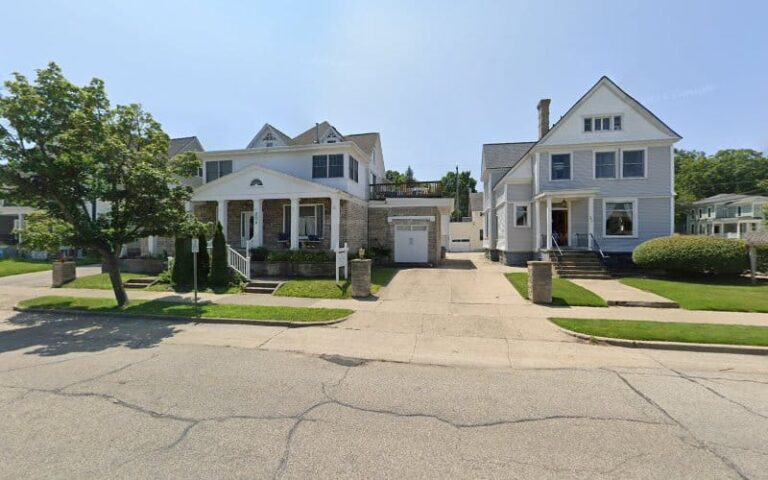 370295 robert w dixon iii attorney at law pllc 768x480