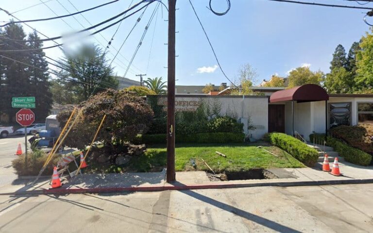 370297 robert w erich law offices 768x480