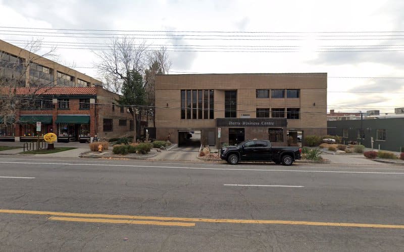 370301 robert w hughes law office
