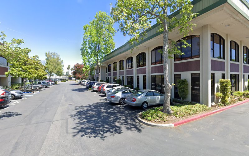 370305 robert w johnson associates