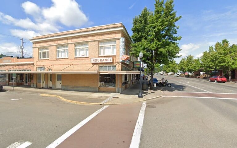 370307 robert w johnson pllc 768x480