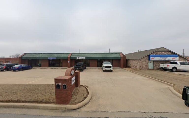 370309 robert w jones pllc 768x480