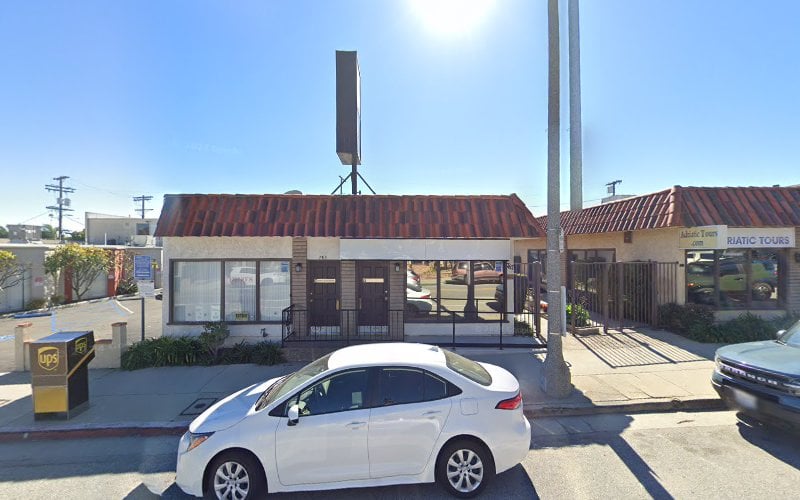 370315 robert w nizich law offices