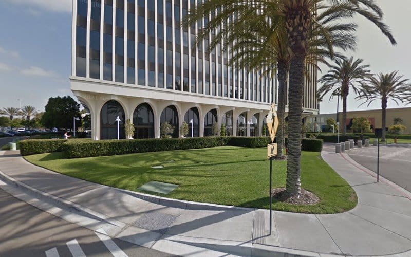 370319 robert w pederzani law offices