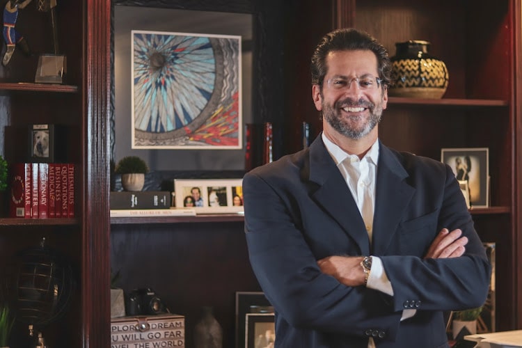 370321 robert w rodriguez lawyer