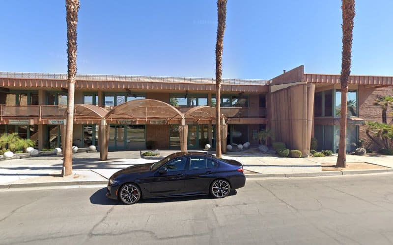 370327 robert w stewart jr a law corporation