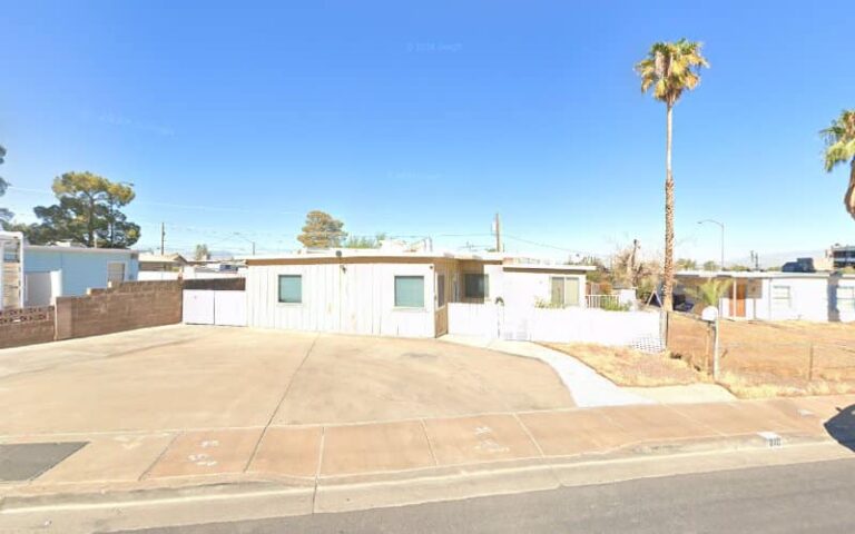 370331 robert w weatherford law ofcs 768x480