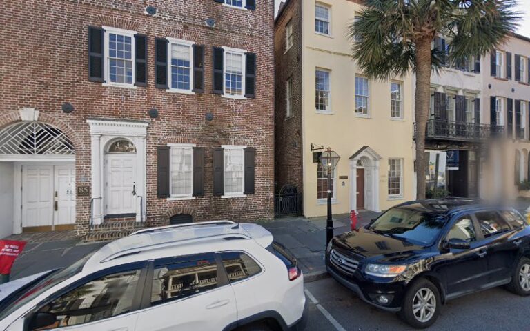 370333 robert w whelan law office 768x480