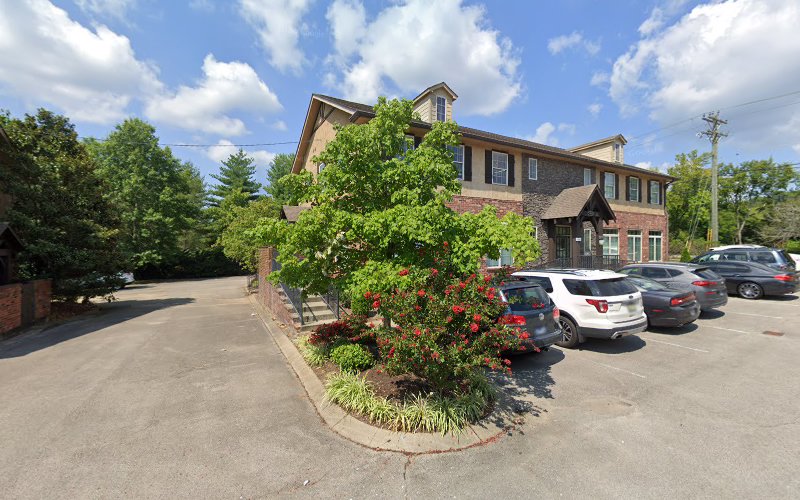 370341 robert w. briley