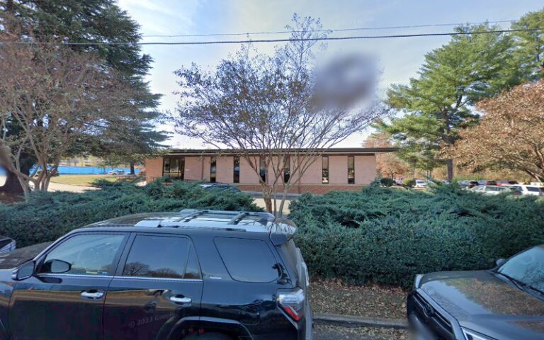 370346 robert w. carter jr 768x480