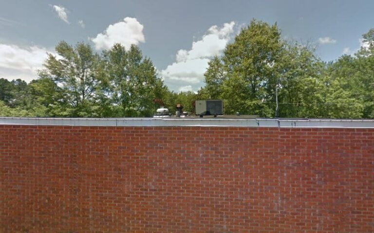 370350 robert w. collins attorney at law 768x480