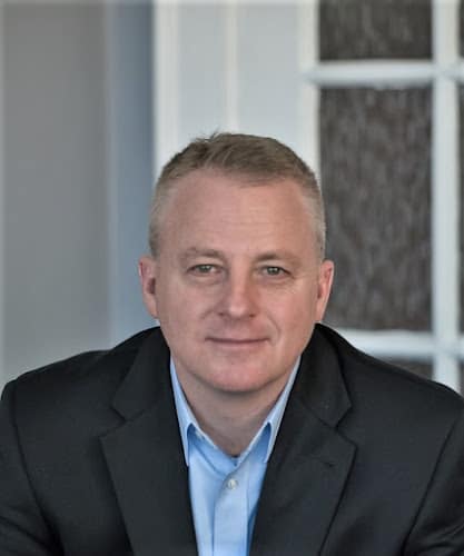 370375 robert w. keller attorney at law