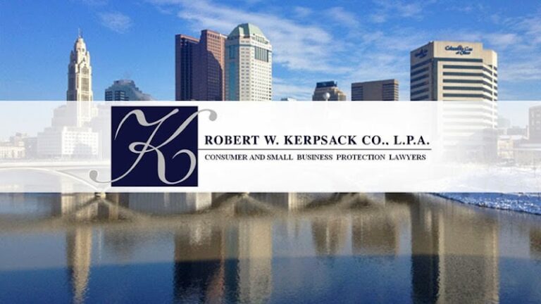 370377 robert w. kerpsack co. l.p.a 768x432