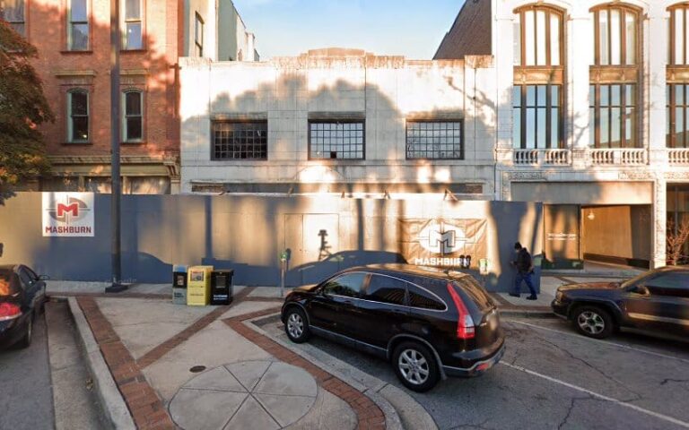 370387 robert w. mills law office 768x480